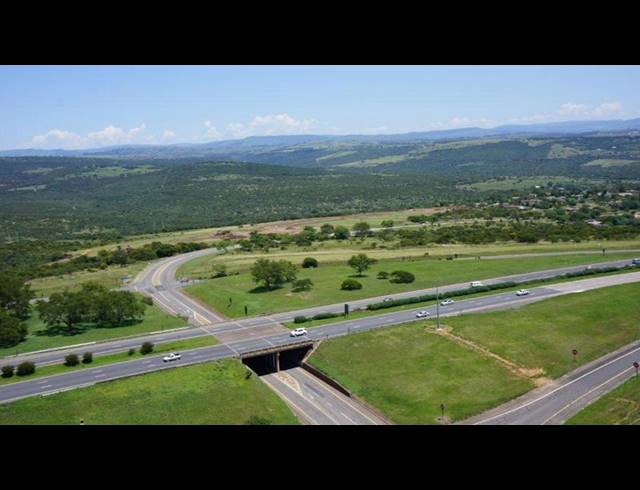 LAND FOR SALE IN LYNNFIELD PARK